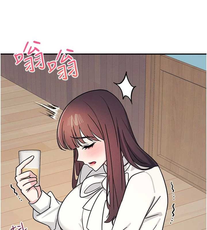 羞耻课堂第25話-謝謝你讓我高潮