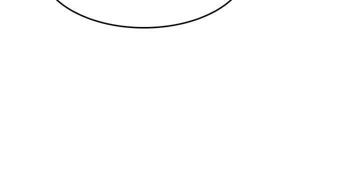 羞耻课堂第25話-謝謝你讓我高潮