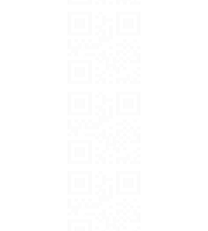 羞耻课堂第25話-謝謝你讓我高潮