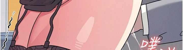 羞耻课堂第25話-謝謝你讓我高潮