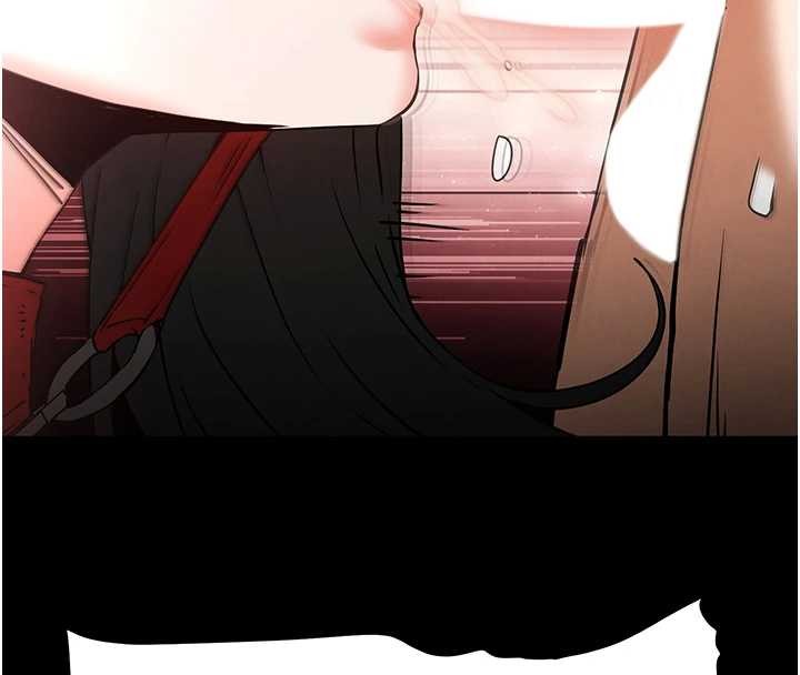 末日鵰堡第66話-只要有妳就夠了