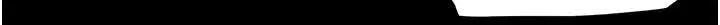 末日鵰堡第66話-只要有妳就夠了