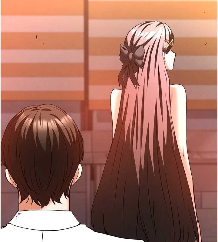 末日鵰堡第66話-只要有妳就夠了