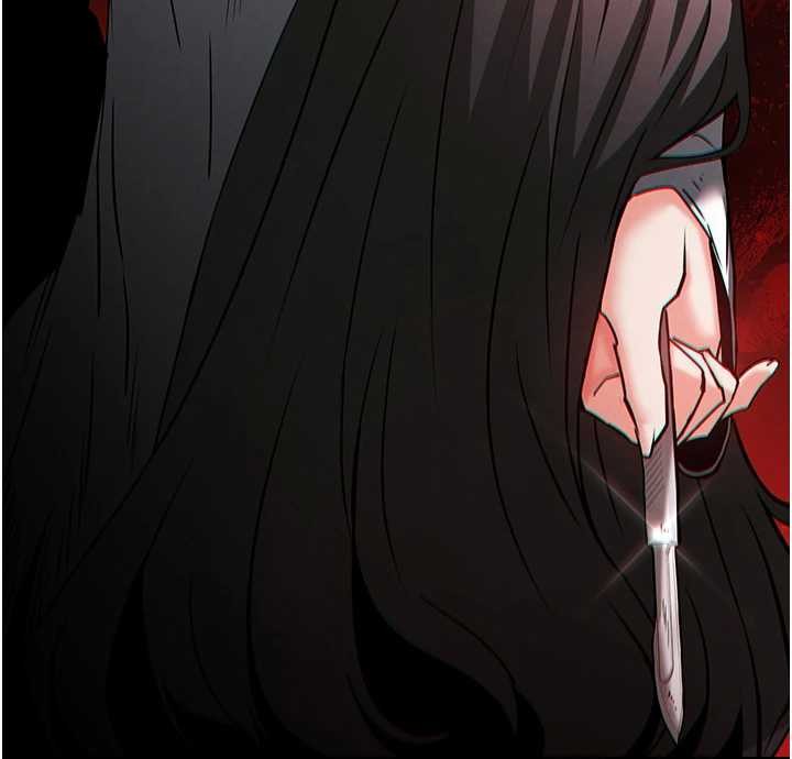 末日鵰堡第66話-只要有妳就夠了