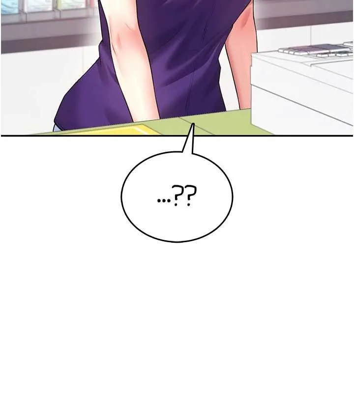 飛機盃女神連線中第50話-與超商姐妹花的邂逅