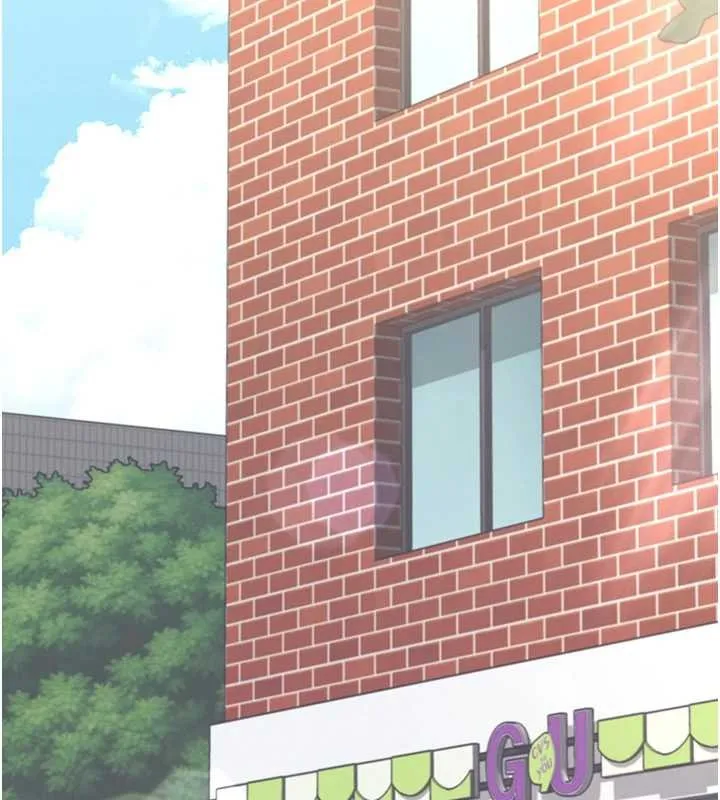 飛機盃女神連線中第50話-與超商姐妹花的邂逅