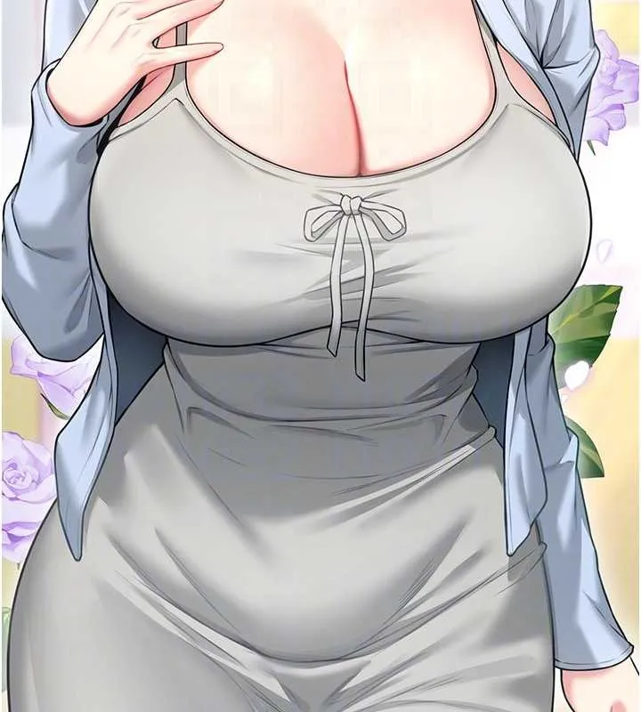 飛機盃女神連線中第50話-與超商姐妹花的邂逅