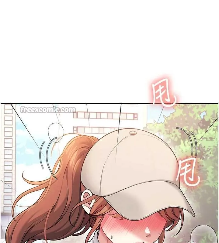 飛機盃女神連線中第50話-與超商姐妹花的邂逅