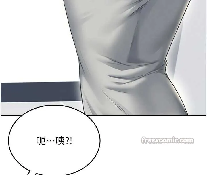 飛機盃女神連線中第50話-與超商姐妹花的邂逅