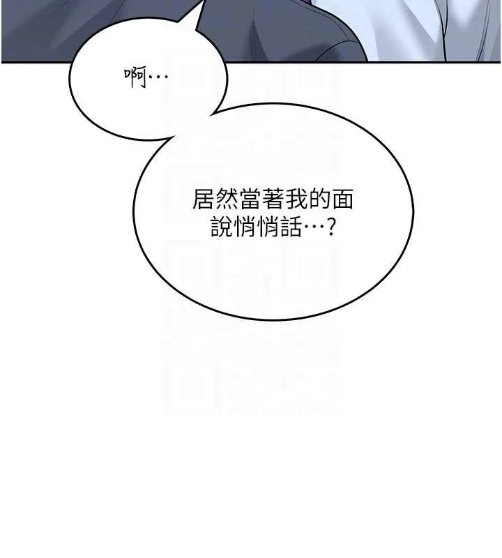 飛機盃女神連線中第50話-與超商姐妹花的邂逅