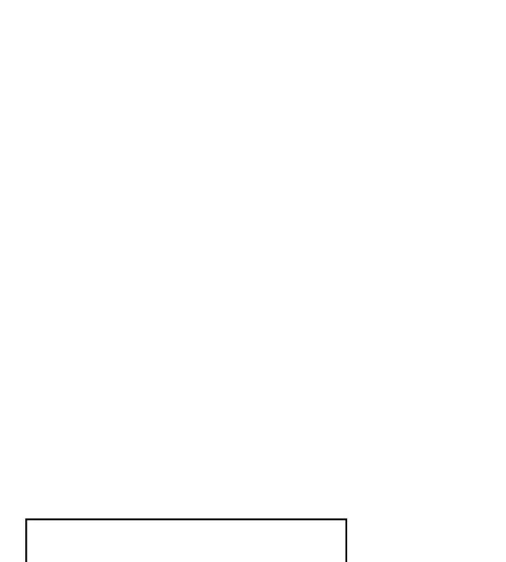 飞机杯女神连线中第50話-與超商姐妹花的邂逅