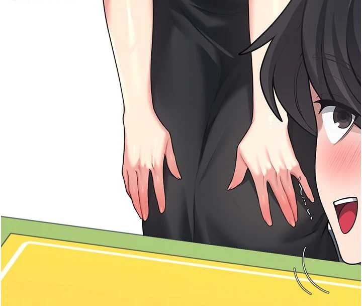 飞机杯女神连线中第50話-與超商姐妹花的邂逅