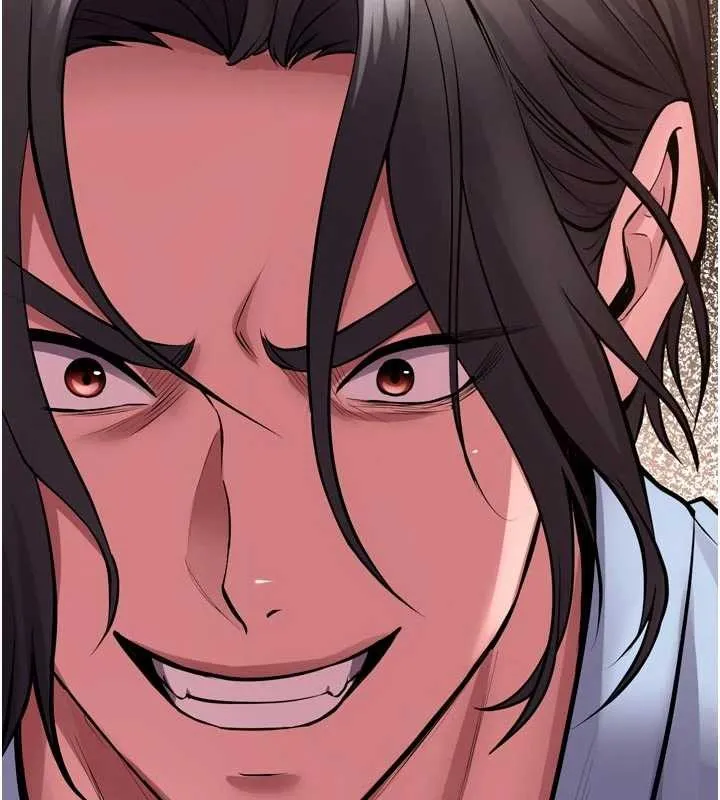獄火重生第55話-妳的鮑魚有這麼飢渴嗎?