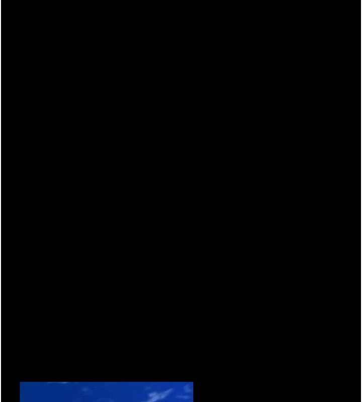 狱火重生第55話-妳的鮑魚有這麼飢渴嗎?