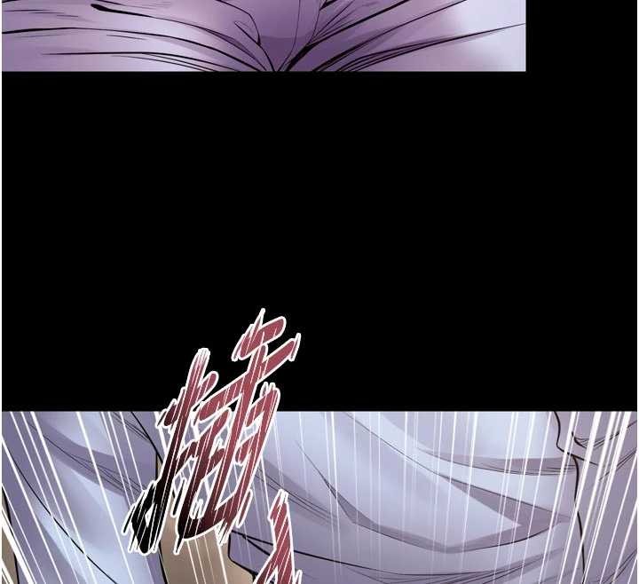 狱火重生第55話-妳的鮑魚有這麼飢渴嗎?