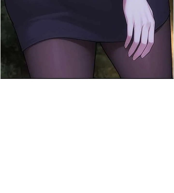 單身即縱慾第39話-妳其實很有魅力