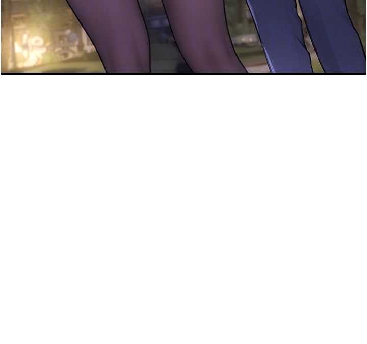 单身即纵慾第39話-妳其實很有魅力