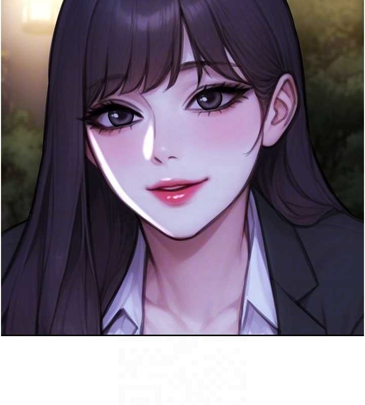 单身即纵慾第39話-妳其實很有魅力