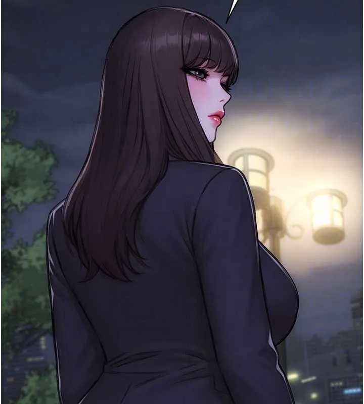 單身即縱慾第39話-妳其實很有魅力