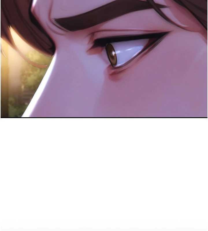 单身即纵慾第39話-妳其實很有魅力