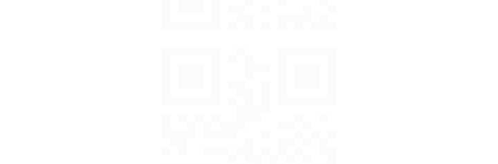 单身即纵慾第39話-妳其實很有魅力