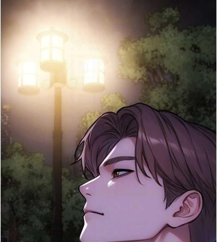 单身即纵慾第39話-妳其實很有魅力