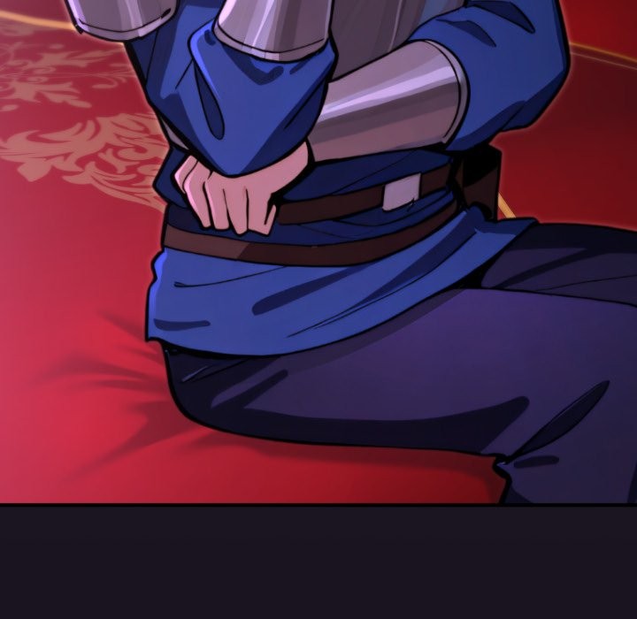 迷雾深处的诱惑第8話