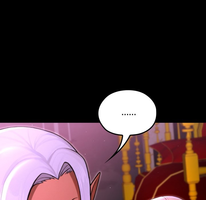 迷雾深处的诱惑第8話