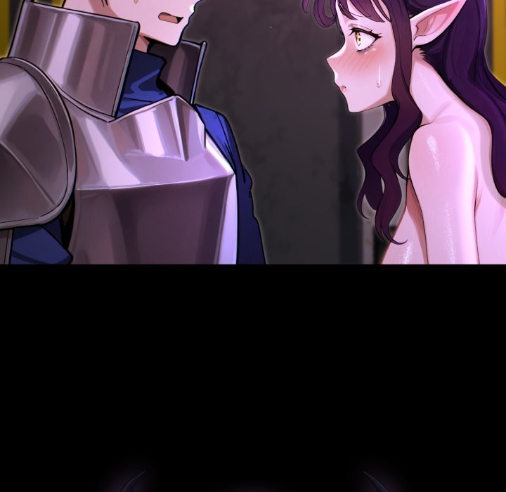 迷雾深处的诱惑第8話