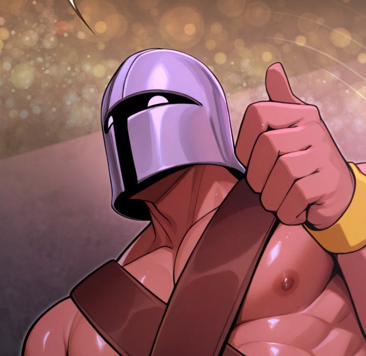 迷雾深处的诱惑第9話