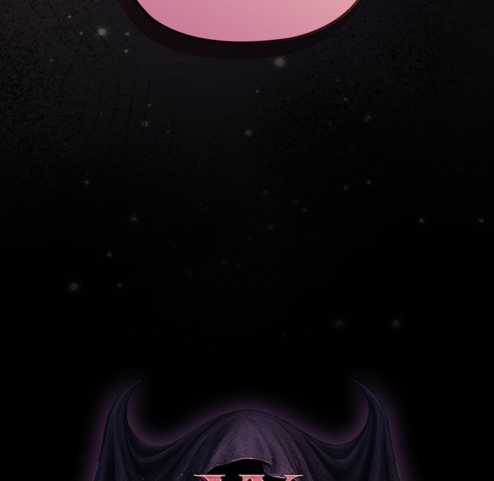 迷雾深处的诱惑第10話