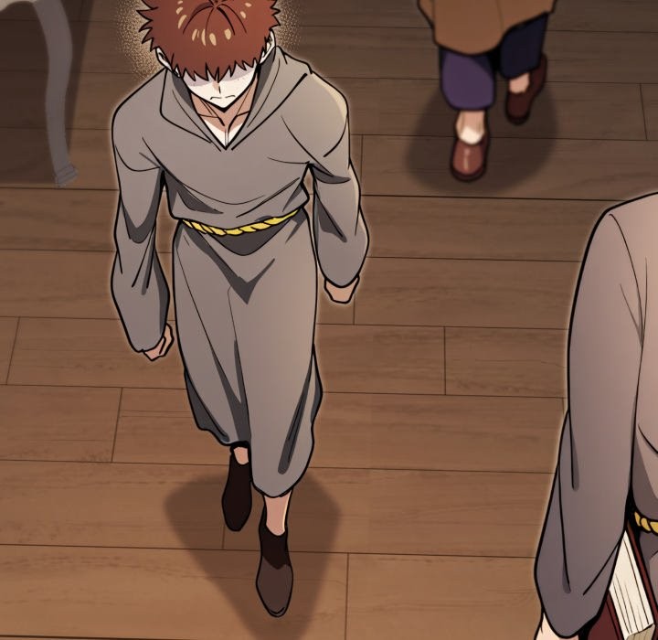 迷雾深处的诱惑第10話