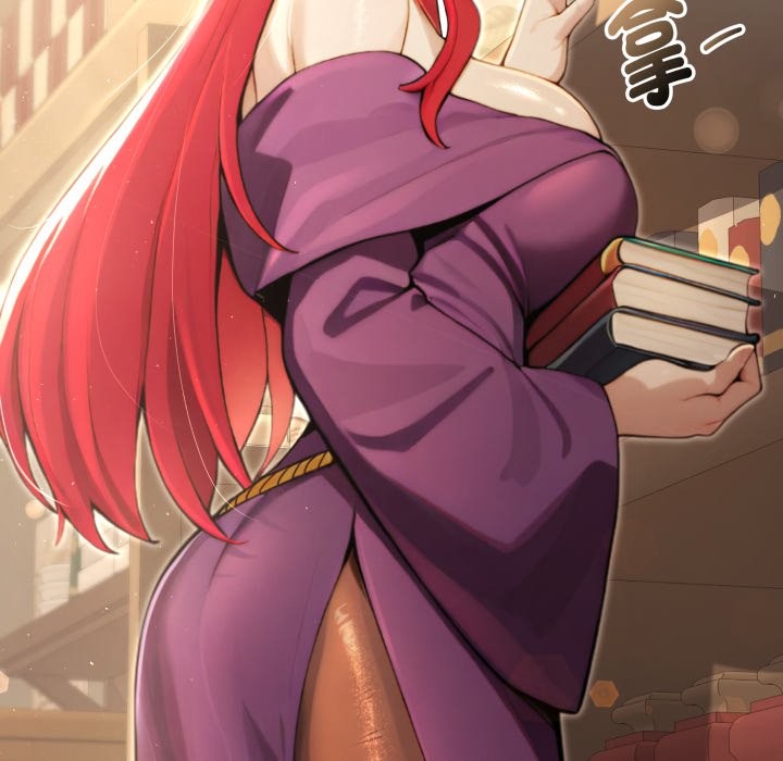 迷雾深处的诱惑第10話