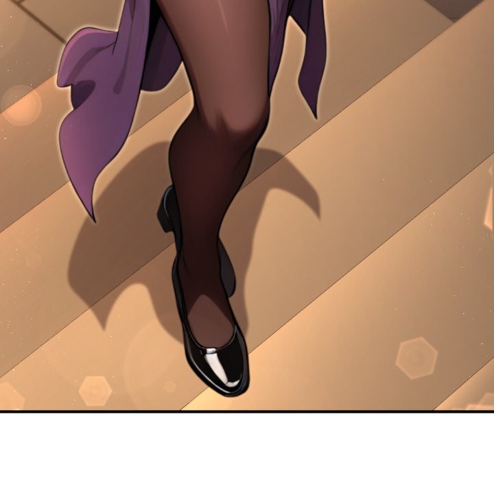 迷雾深处的诱惑第10話