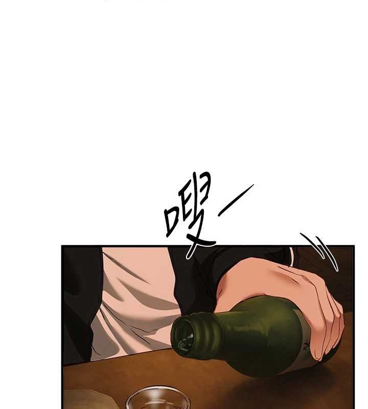 BeautifulDays第69話-在KTV色色的清純女大生