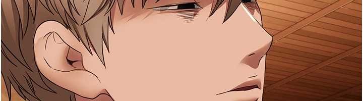 BeautifulDays第69話-在KTV色色的清純女大生