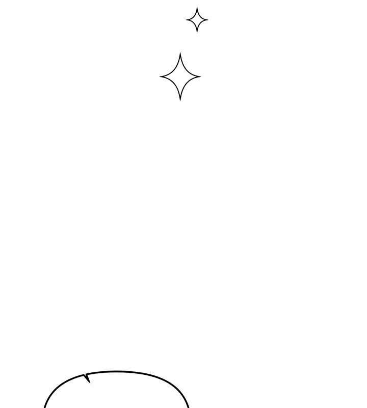 BeautifulDays第69話-在KTV色色的清純女大生