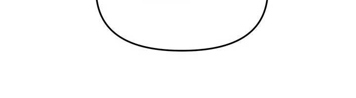 BeautifulDays第69話-在KTV色色的清純女大生