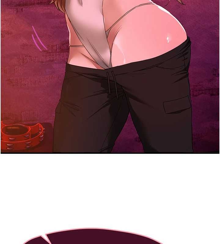 BeautifulDays第69話-在KTV色色的清純女大生