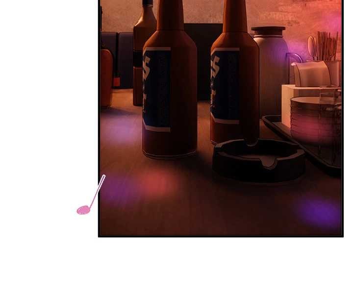 BeautifulDays第69話-在KTV色色的清純女大生