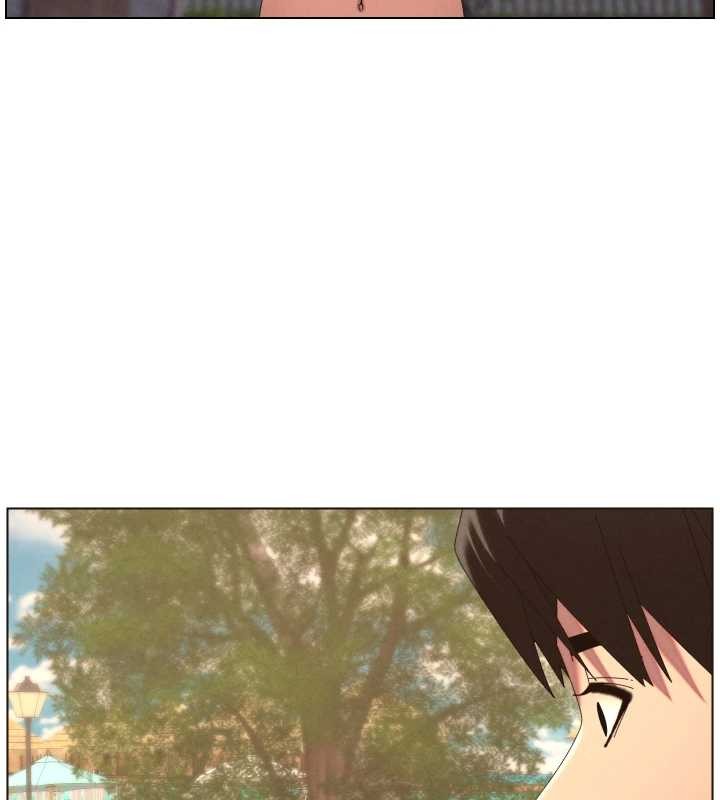 兄妹的秘密授课第96話-小白兔偶遇大GG騷擾狂!