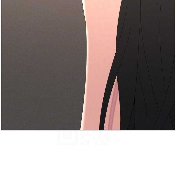 兄妹的秘密授課第96話-小白兔偶遇大GG騷擾狂!