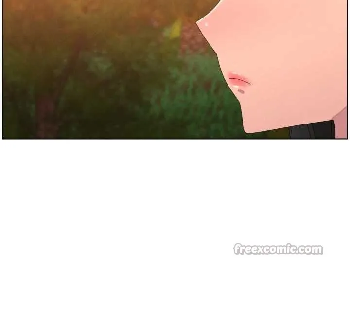 兄妹的秘密授課第96話-小白兔偶遇大GG騷擾狂!