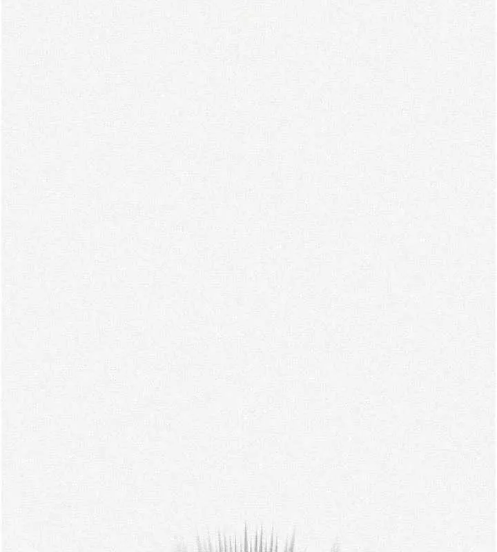 秘密教學第300話-與褲襠的巨獸搏鬥