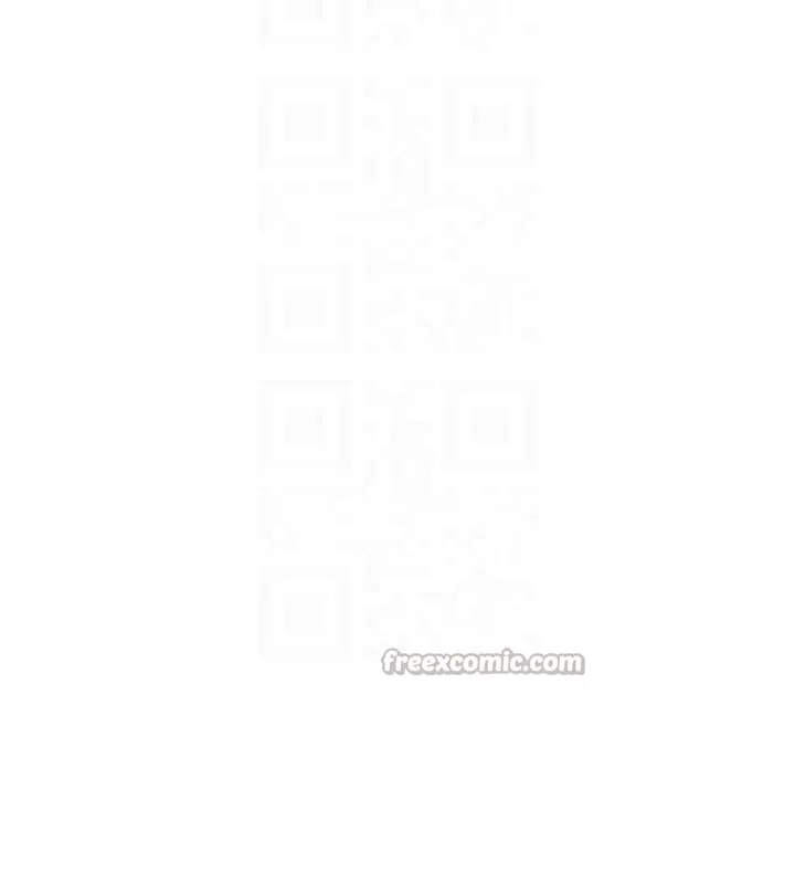 秘密教學第300話-與褲襠的巨獸搏鬥