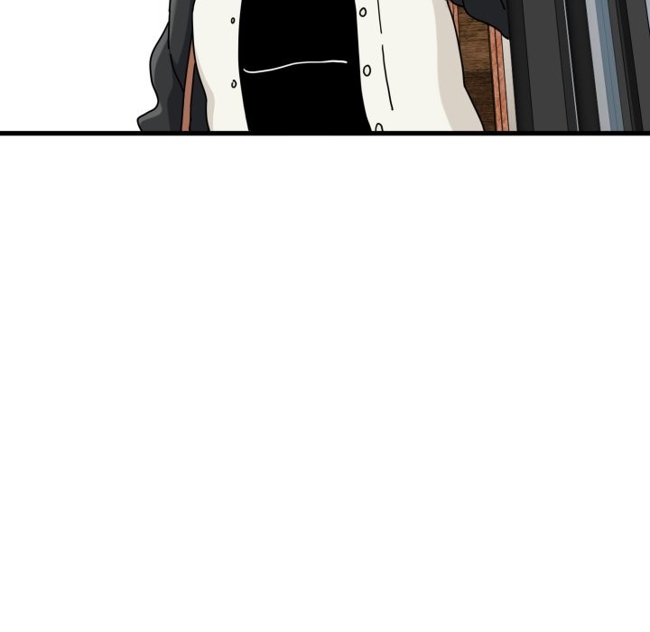 发小碰不得第104話