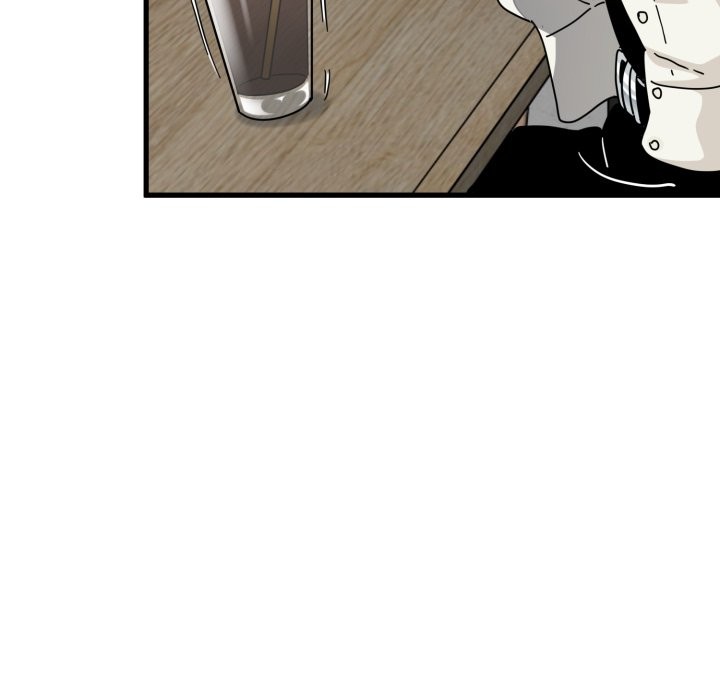 发小碰不得第104話