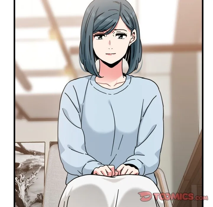 发小碰不得第104話