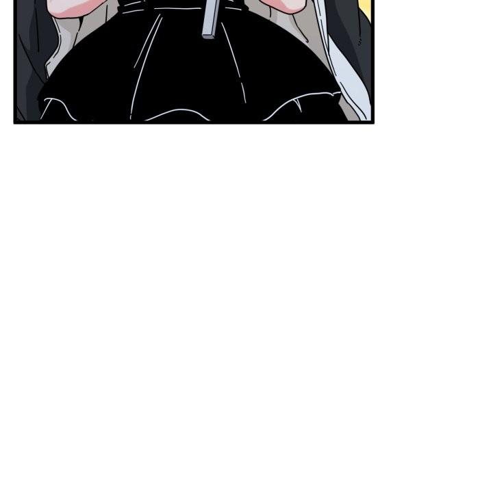 发小碰不得第105話