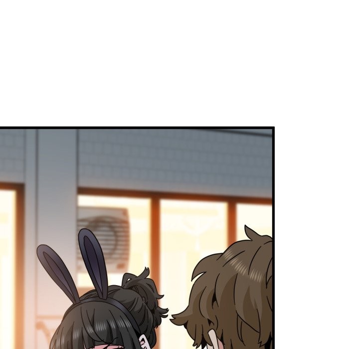 发小碰不得第105話